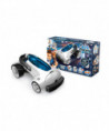 AIRPOWER CAR 2.0