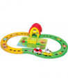 BB JUNIOR - CIRCUIT SHAKE-IT RUNNER FARM