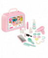 ACC MA VALISE BEAUTÉ