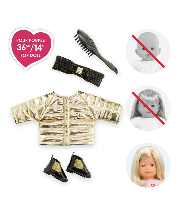 ACC MC COFFRET COUTURE & ACCESSOIRES