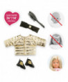 ACC MC COFFRET COUTURE & ACCESSOIRES
