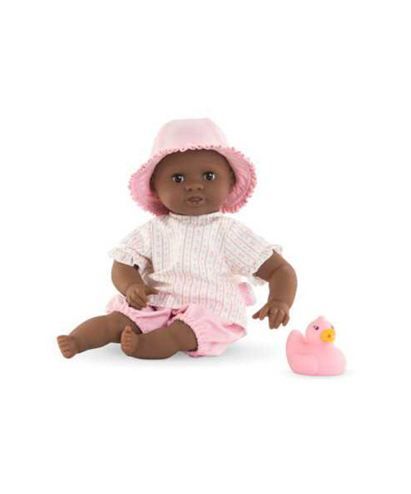 BB30 BAIN ALYZÉE TULIPES