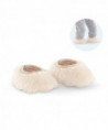 VET BB30 CHAUSSONS MOUMOUTE