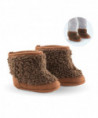 VET BB36 BOTTES MOUMOUTE MARRON