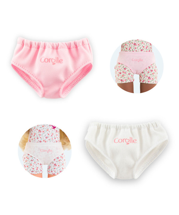 VET MC ENSEMBLE CULOTTES
