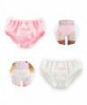 VET MC ENSEMBLE CULOTTES