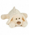 CHIEN COOKIE