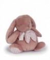 LAPIN DOUDOU - PANTIN -  ROSE