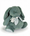 LAPIN DOUDOU - PANTIN - VERT SAUGE