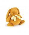 LAPIN DOUDOU - PANTIN - OCRE
