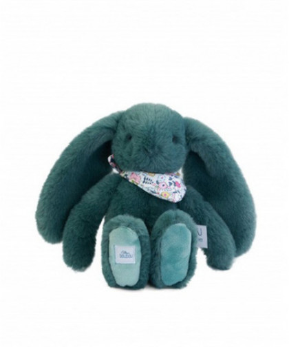 LAPIN FLEURETTE - EUCALYPTUS