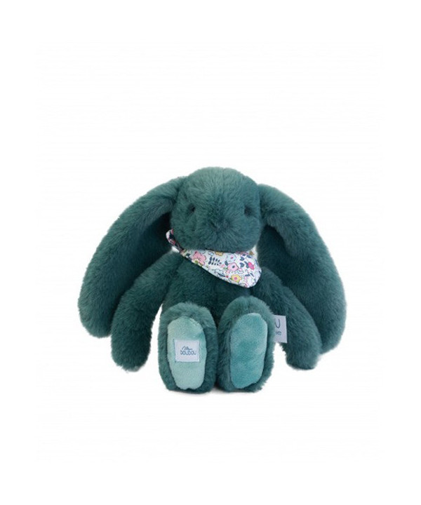 LAPIN FLEURETTE - EUCALYPTUS