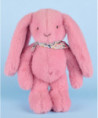 LAPIN FLEURETTE - GRENADINE