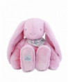 LAPIN FLEURETTE - GRENADINE