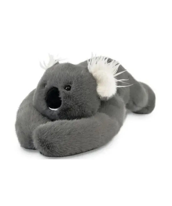 PODCOLL - KOALA LESTÉ