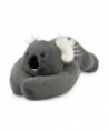 PODCOLL - KOALA LESTÉ