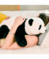 BAO LE PANDA