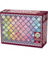 PZL 2000 PCS - QUILT BLOCKS