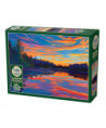 PZL 1000 PCS - SUNSET