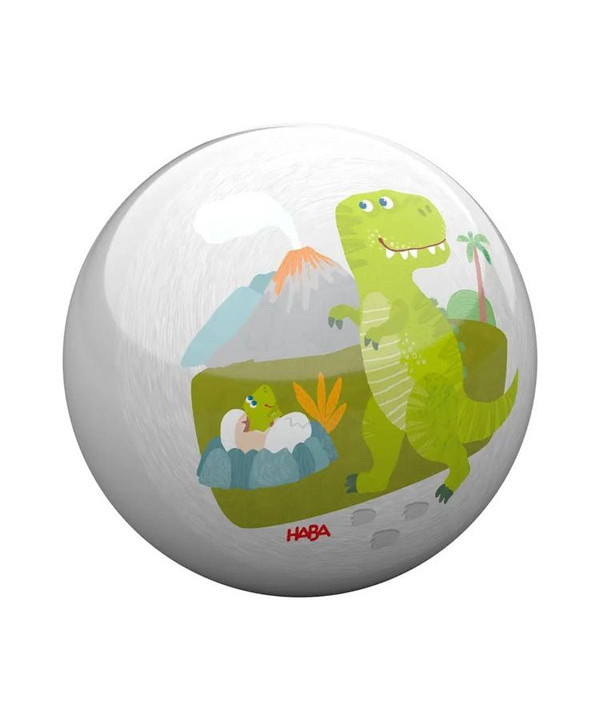 BALLON DINO