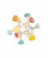 PURE - BALLE SENSORIELLE
