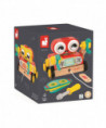 BRICO'KIDS - ROBOT