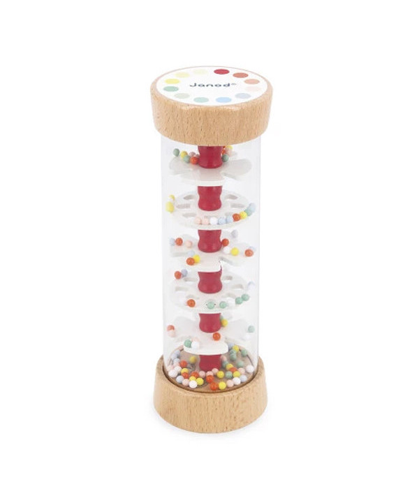 CONFETTI - BATON DE PLUIE