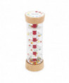 CONFETTI - BATON DE PLUIE