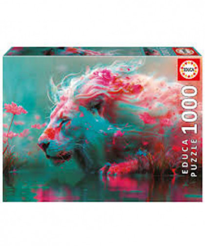 PZL 1000 PCS ROI DES FLEURS