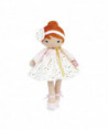 POUPEE VALENTINE