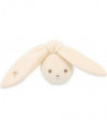 BALLE HOCHET LAPIN OCRE