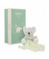 DOUDOU KOALA