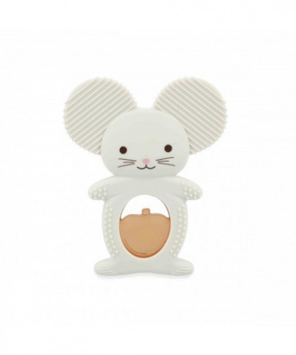 DUO DENTITION & REFRIGERE SOURIS