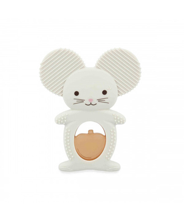 DUO DENTITION & REFRIGERE SOURIS