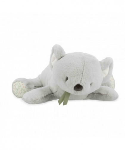 PELUCHE LESTE KOALA
