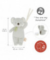 KOALA MUSICAL