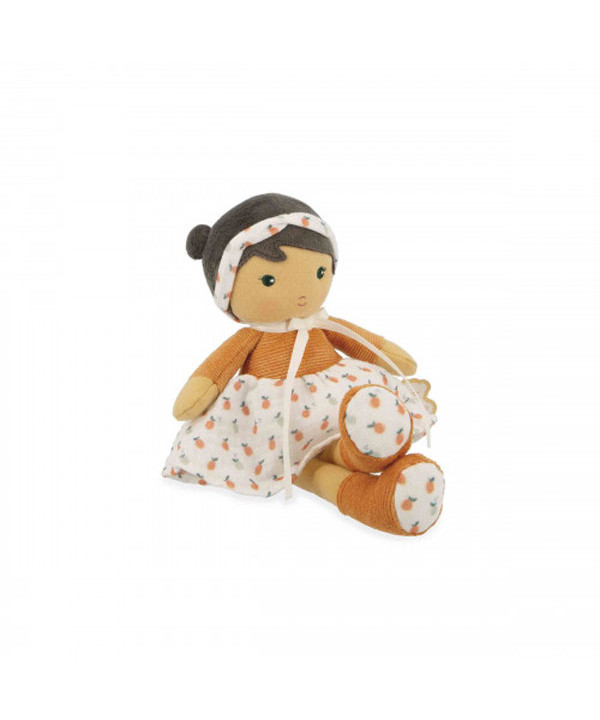 POUPEE ELOISE