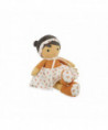 POUPEE ELOISE