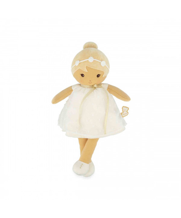 POUPEE DAPHNE