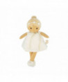 POUPEE DAPHNE