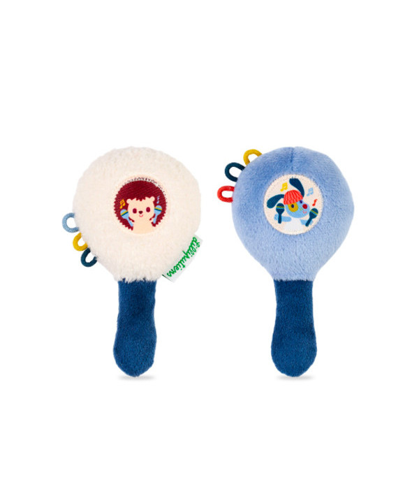 HOCHET MARACAS