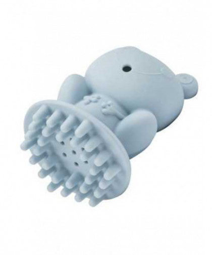 SET GRENOUILLES DE BAIN