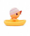 GASPARD BATEAU