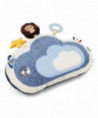 JULES COUSSIN D'ACTIVITES