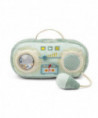 JOE RADIO SONORE