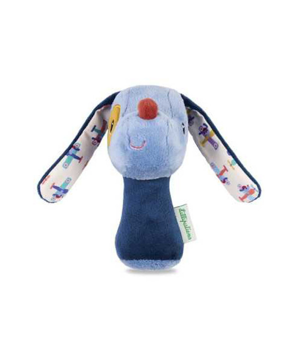 JULES HOCHET PIOU