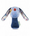 JULES HOCHET PIOU