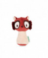 ELVIS HOCHET PIOU