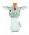 JOE HOCHET PIOU