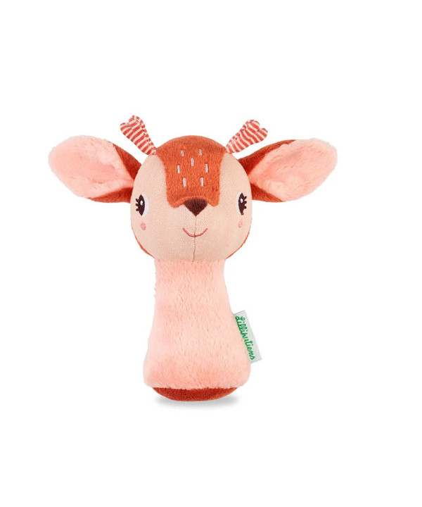 STELLA HOCHET PIOU